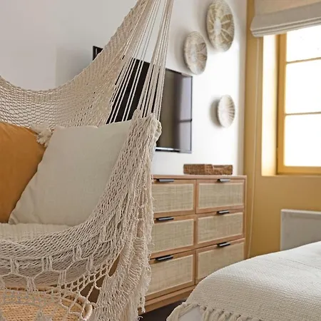 Le Nid Hyper-centre - Stadium - Parking & Wifi Τουλούζη