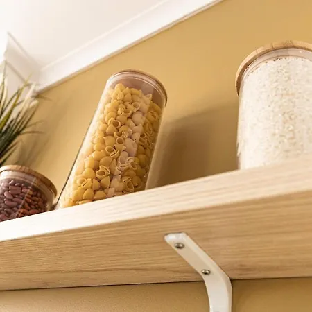 Le Nid Hyper-centre - Stadium - Parking & Wifi *