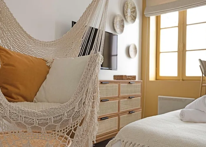 Le Nid Hyper-centre - Stadium - Parking & Wifi Τουλούζη