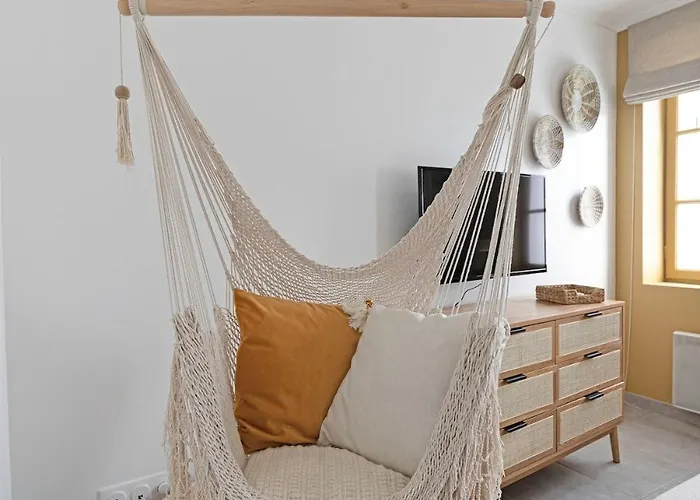 Διαμέρισμα Le Nid Hyper-centre - Stadium - Parking & Wifi Τουλούζη