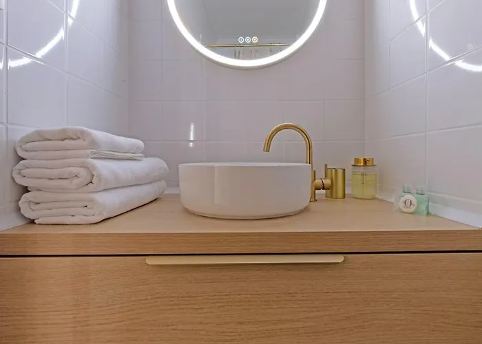 Le Nid Hyper-centre - Stadium - Parking & Wifi * Τουλούζη