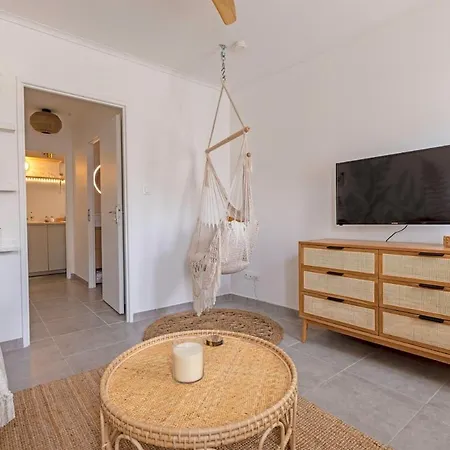 Le Nid Hyper-centre - Stadium - Parking & Wifi トゥールーズ