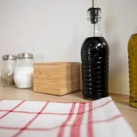 Le Nid Hyper-centre - Stadium - Parking & Wifi