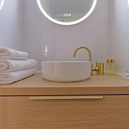 Le Nid Hyper-centre - Stadium - Parking & Wifi * トゥールーズ