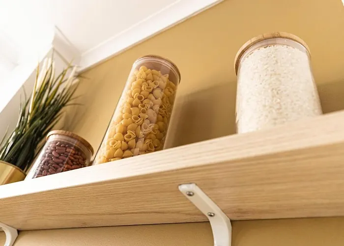 Le Nid Hyper-centre - Stadium - Parking&wifi *