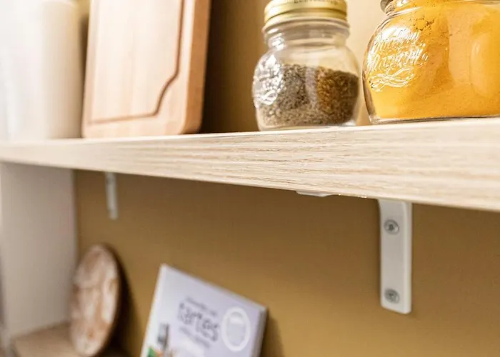 Le Nid Hyper-centre - Stadium - Parking & Wifi Toulouse