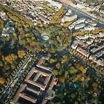 Appartamento Le Nid Hyper-centre - Stadium - Parking & Wifi Tolosa